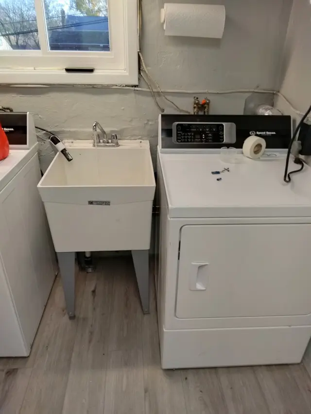 East Philly plumbing & heating llc — photo from the business 12