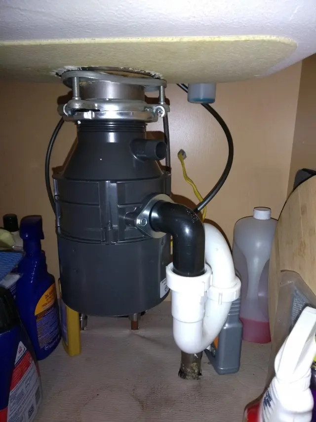 East Philly plumbing & heating llc — photo from the business 7