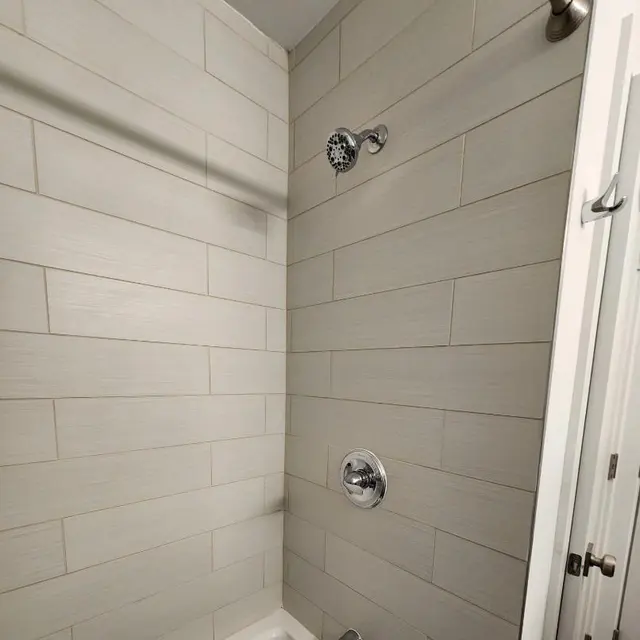 East Philly plumbing & heating llc — photo from the business 10