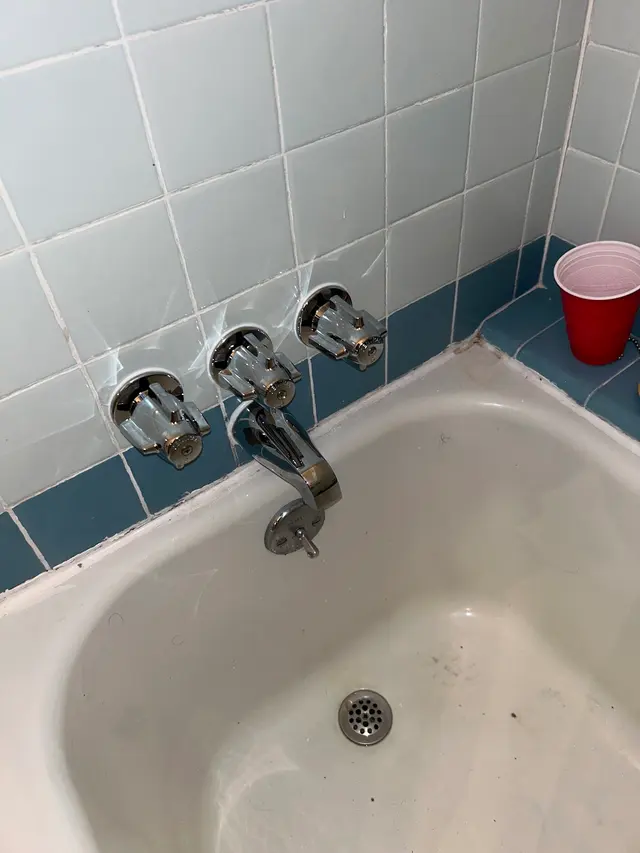 East Philly plumbing & heating llc — photo from the business 3