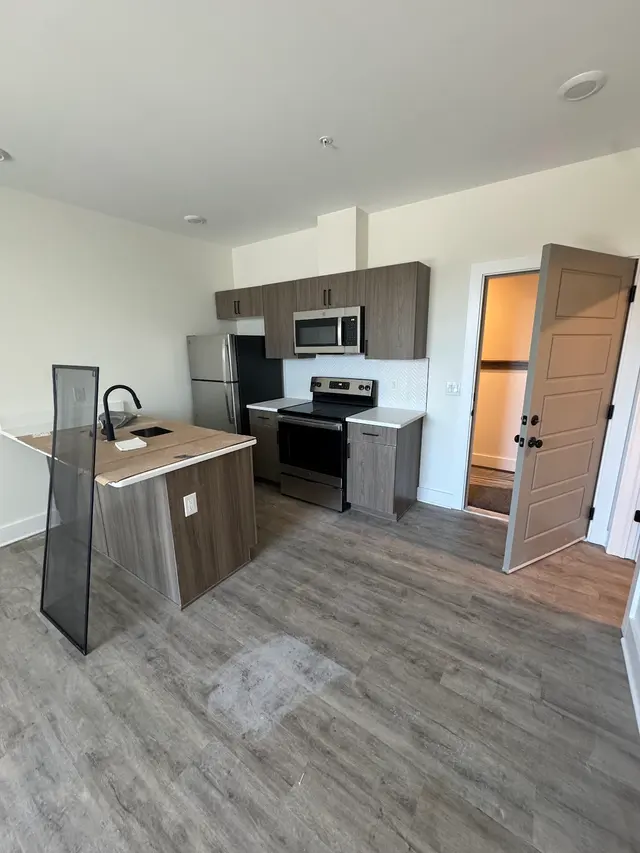 Roger Ross Plumbing & Heating, Inc — photo from the business 7