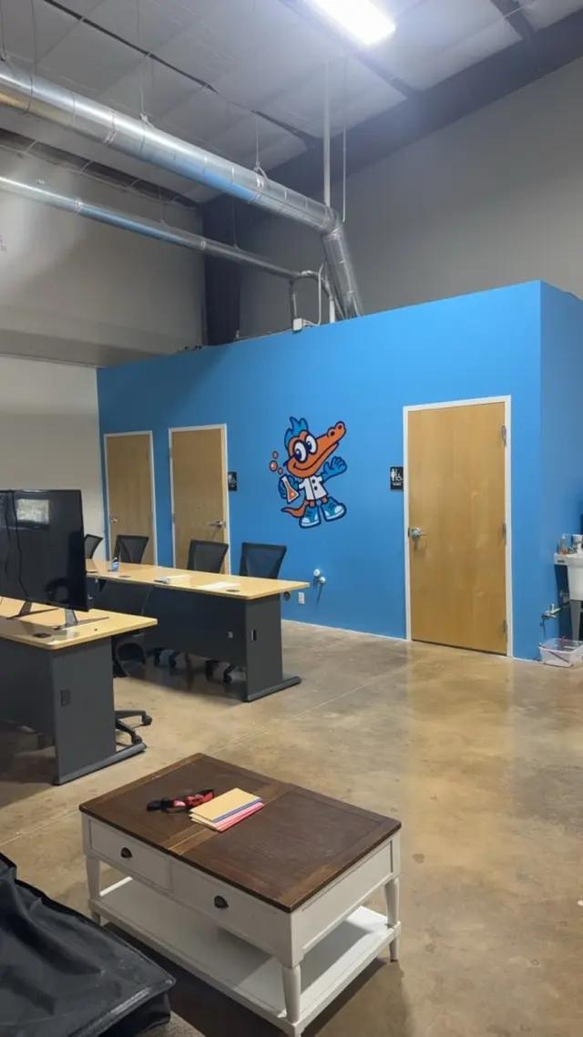 Formula Plumbing South Tampa, FL — photo from the business 2