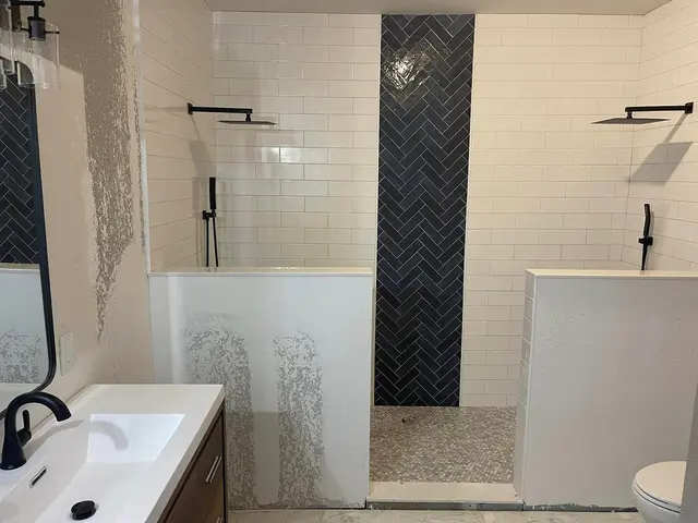 Formula Plumbing South Tampa, FL — photo from the business 12