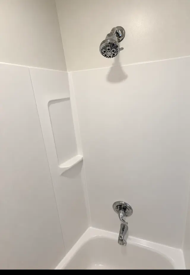 KCS Plumbing — customer photo 11