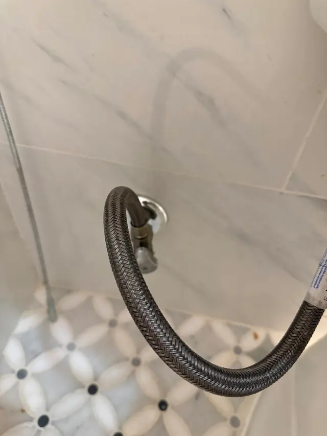 Customer photo from lesis's review