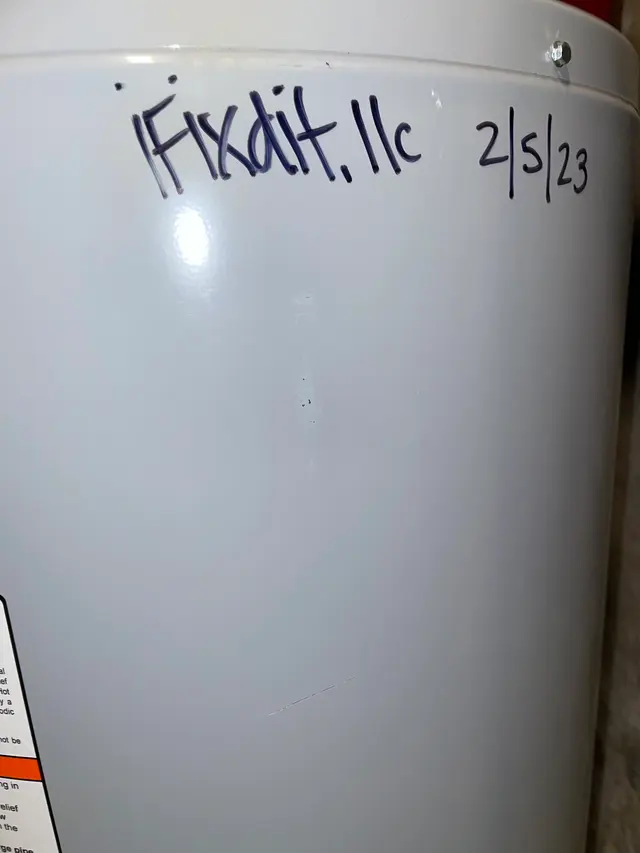 Customer photo from Te's review
