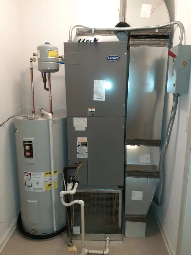 IFixdit Plumbing & Drains — photo from the business 9