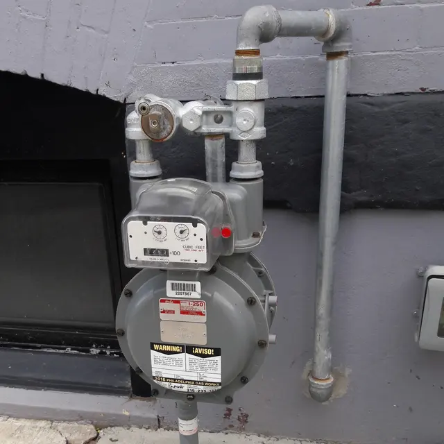 IFixdit Plumbing & Drains — photo from the business 10
