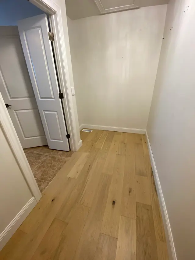 CarpetsPlus of Bloomington — customer photo 12