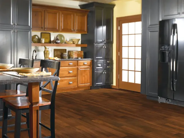 CarpetsPlus of Bloomington — photo from the business 6
