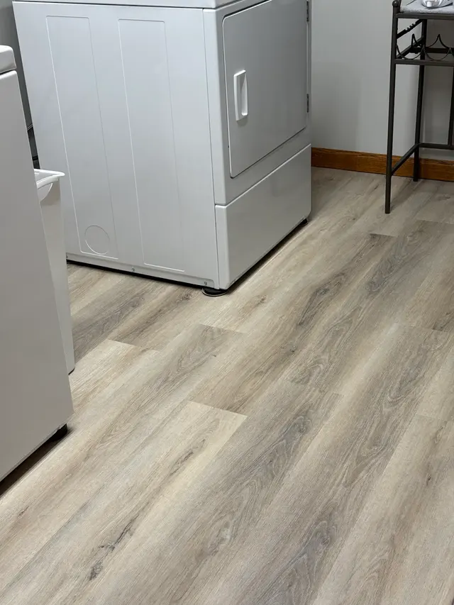 CarpetsPlus of Bloomington — customer photo 4