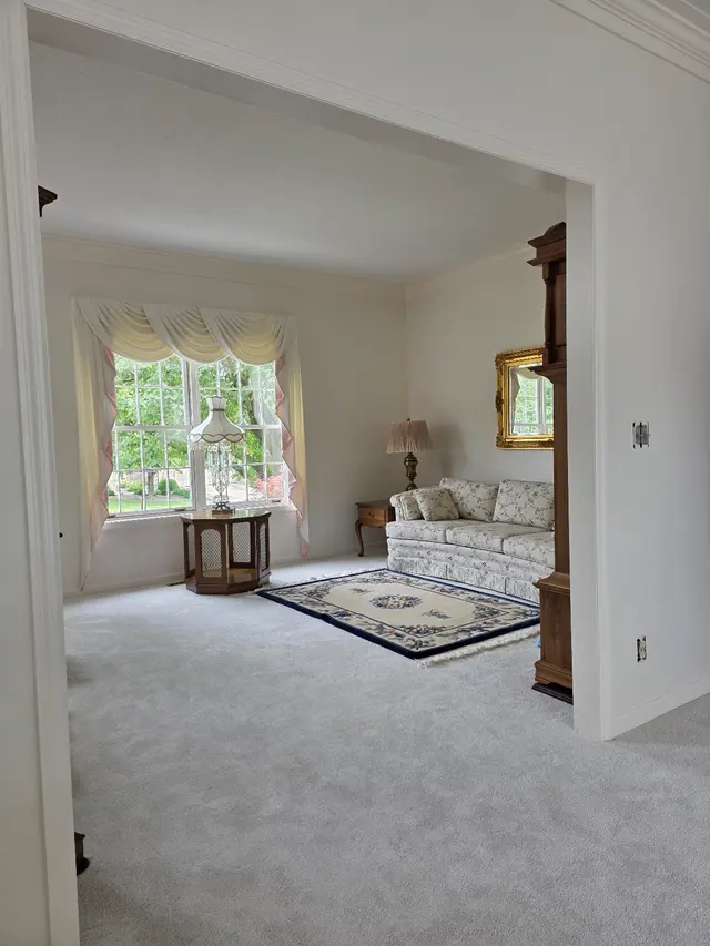 CarpetsPlus of Bloomington — customer photo 5