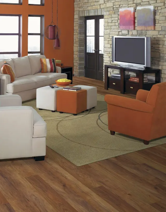 CarpetsPlus of Bloomington — photo from the business 3