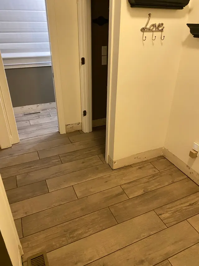 CarpetsPlus of Bloomington — customer photo 11