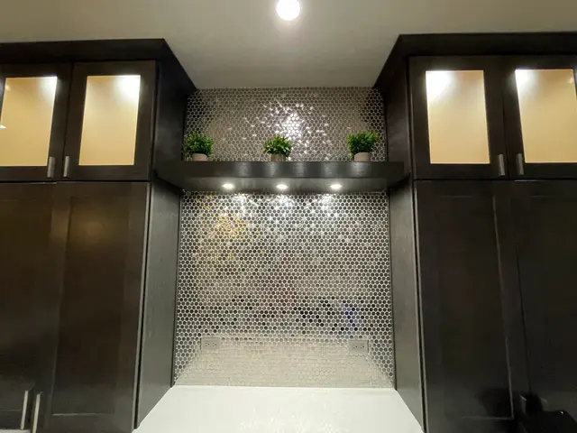 Overton Renovation Solutions, Inc. — photo from the business 11