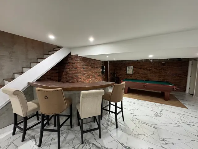 Overton Renovation Solutions, Inc. — photo from the business 3