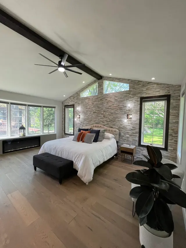 Overton Renovation Solutions, Inc. — photo from the business 8