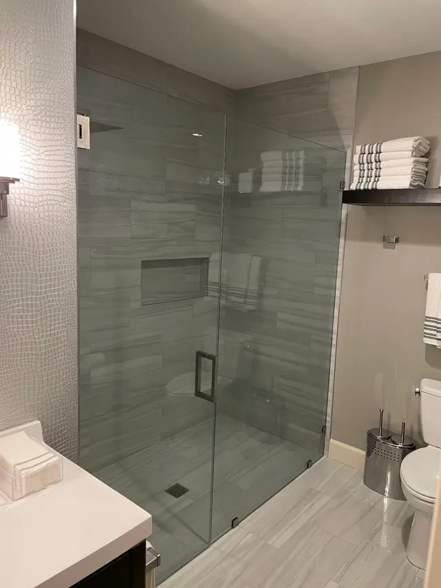 Overton Renovation Solutions, Inc. — photo from the business 7