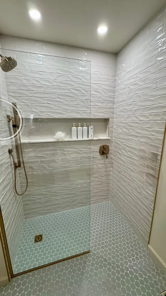 Overton Renovation Solutions, Inc. — photo from the business 2