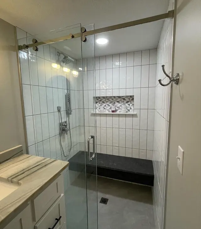Overton Renovation Solutions, Inc. — photo from the business 10