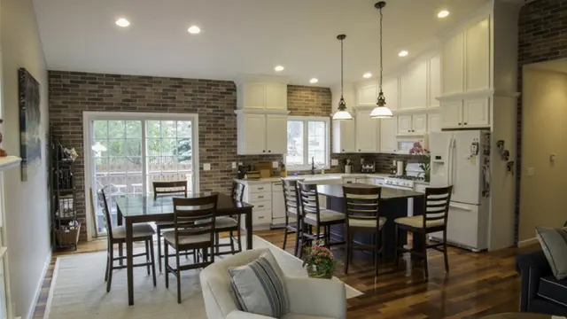Overton Renovation Solutions, Inc. — photo from the business 1