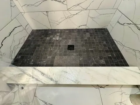 Overton Renovation Solutions, Inc. — photo from the business 4