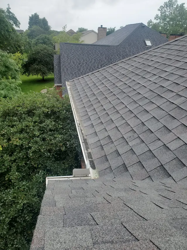 Loud Bros Floor Coatings, Pressure Washing & Deck Restoration — photo from the business 8