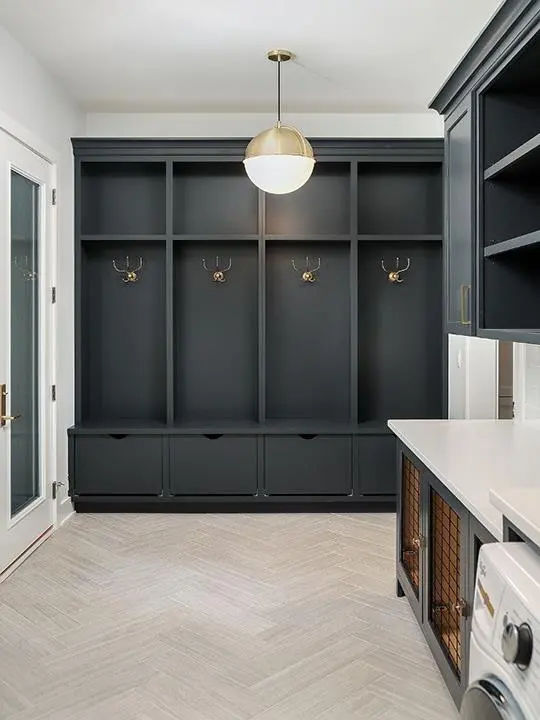 Keen Tile Flooring Inc. — photo from the business 10