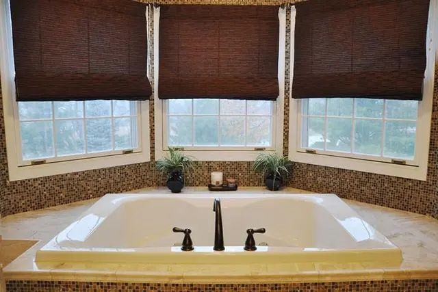 Keen Tile Flooring Inc. — photo from the business 8