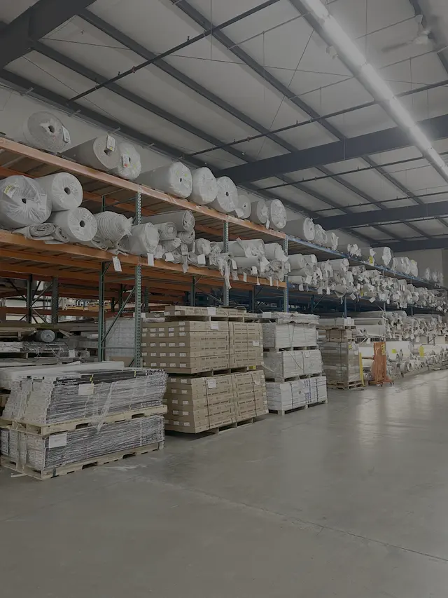 Flooring Depot — photo from the business 8