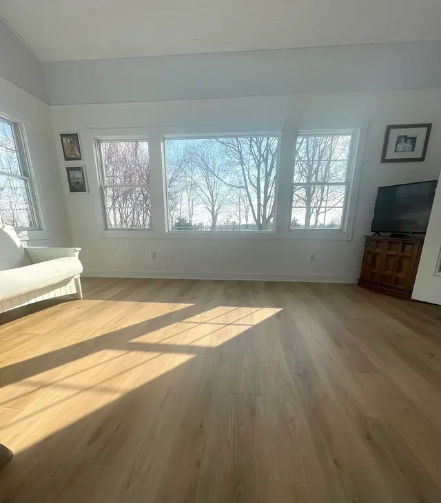 Flooring Depot — customer photo 4