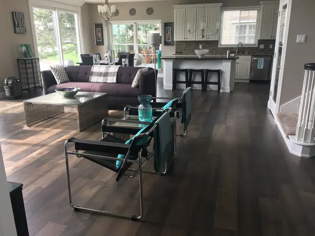 Flooring Depot — photo from the business 3