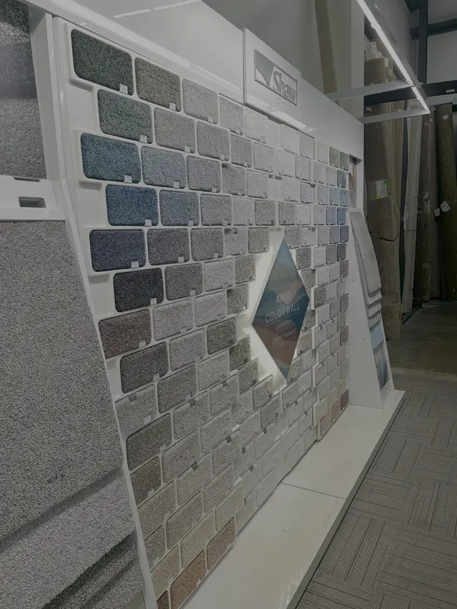 Flooring Depot — photo from the business 10