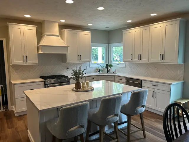 Floor'd Concepts, Inc. — photo from the business 2