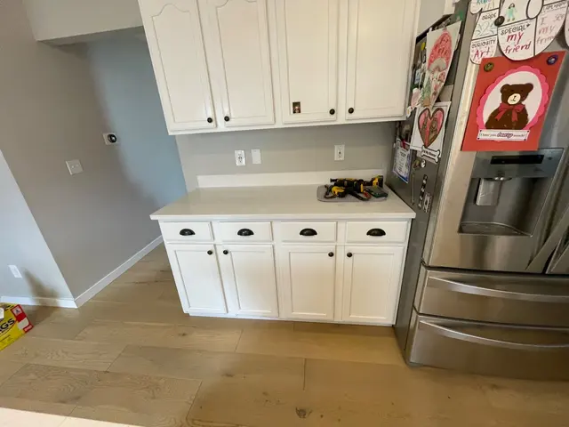 Floor'd Concepts, Inc. — photo from the business 10