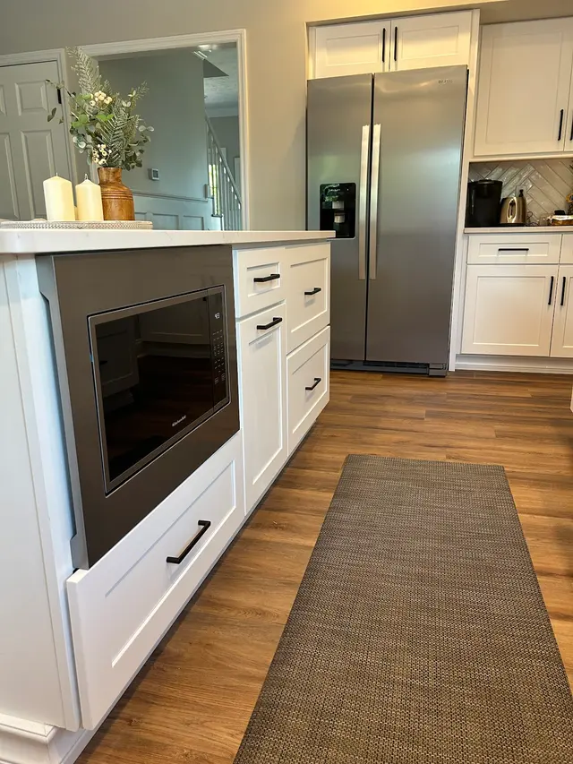 Floor'd Concepts, Inc. — photo from the business 3