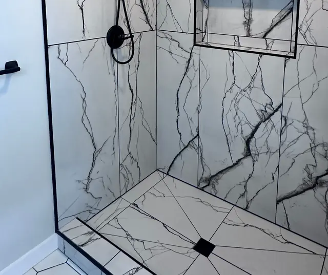 Floor'd Concepts, Inc. — photo from the business 12