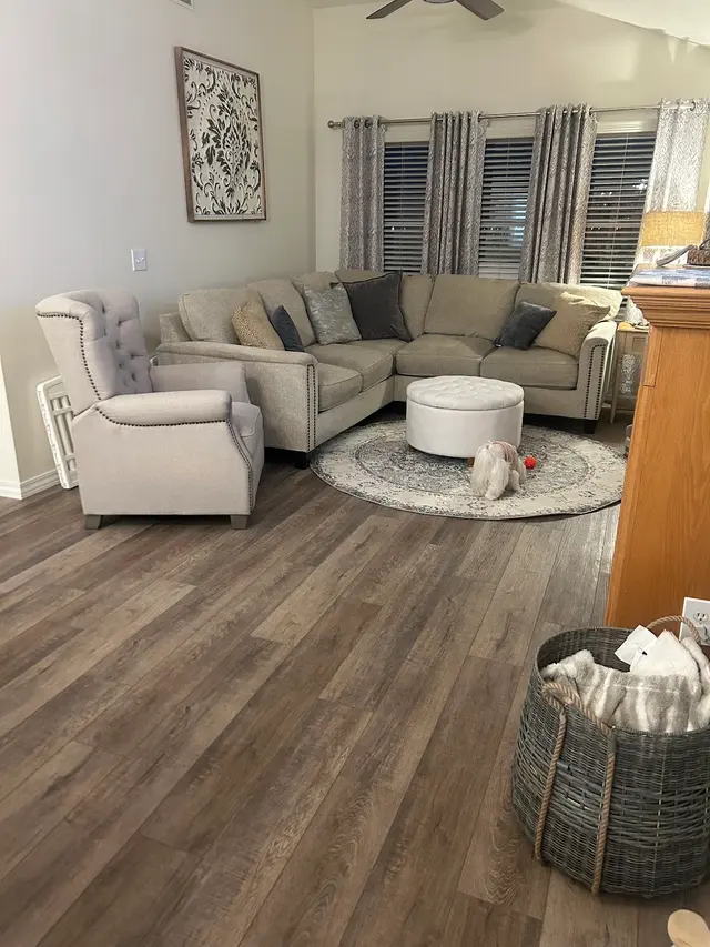 Floor'd Concepts, Inc. — customer photo 5