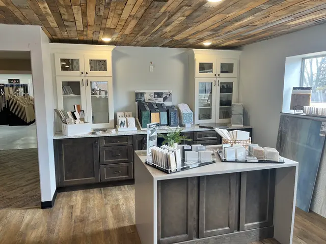 Floor'd Concepts, Inc. — photo from the business 11