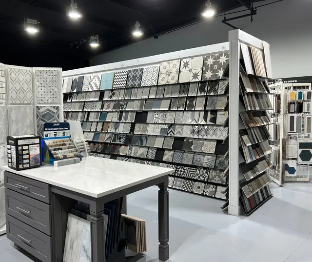 Floor'd Concepts, Inc. — photo from the business 4