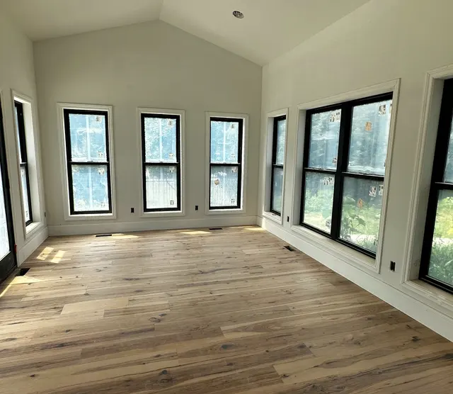 Floor'd Concepts, Inc. — photo from the business 9