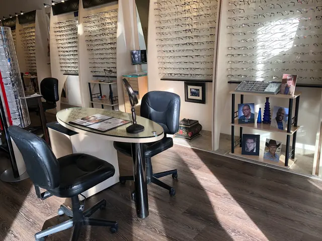 Sublime Flooring LLC — photo from the business 10