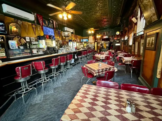 Sublime Flooring LLC — photo from the business 6