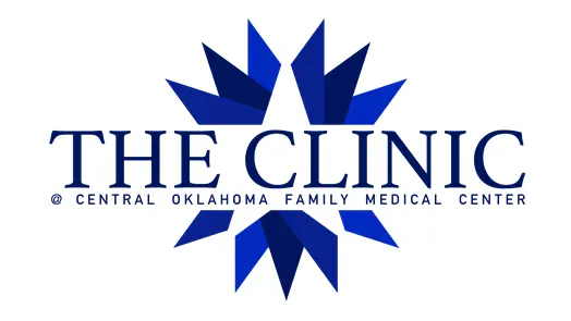 The Women’s Clinic — photo from the business 3