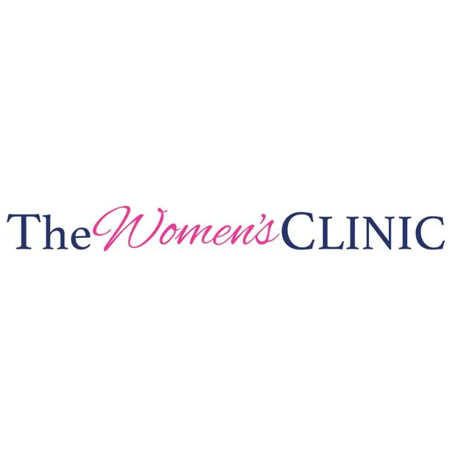 The Women’s Clinic — photo from the business 2