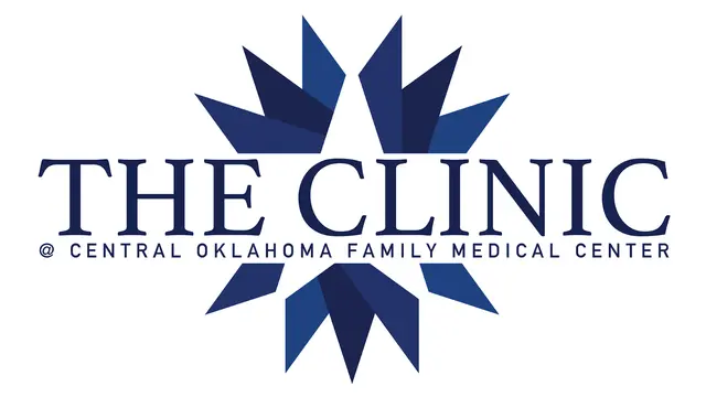 The Women’s Clinic — photo from the business 1