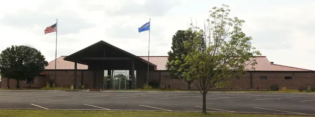 The Clinic @ Central Oklahoma Family Medical Center — photo from the business 1
