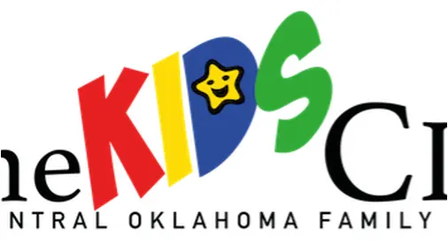 The KIDS Clinic — photo from the business 3