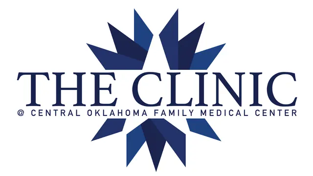 The KIDS Clinic — photo from the business 1