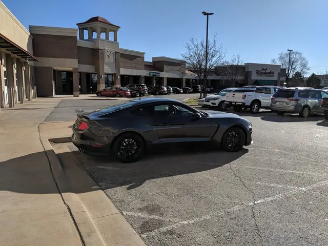 BURNETT AUTOMOTIVE INC — customer photo 6